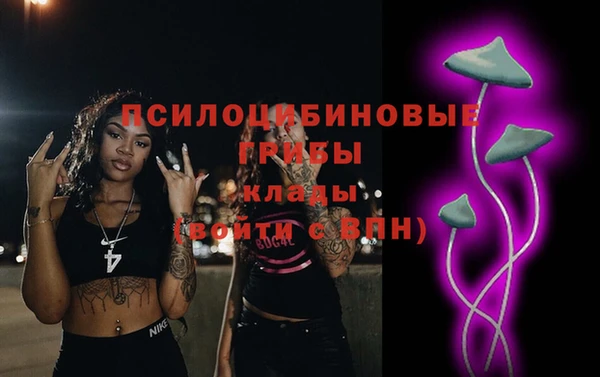 ECSTASY Алексин