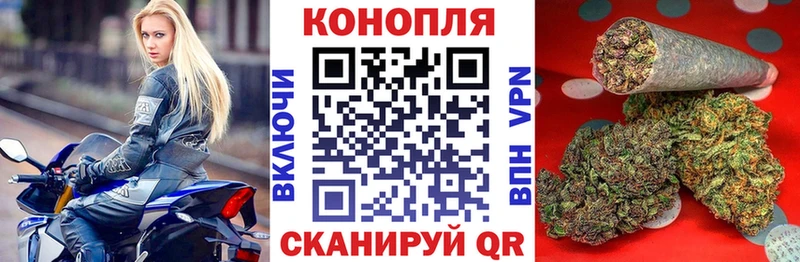 сколько стоит  Чишмы  Каннабис гибрид 